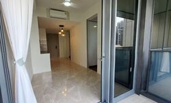 Amber Park (D15), Condominium #577716171